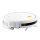 Xiaomi Robot sprzątający E5 biały - 1238070 - zdjęcie 3